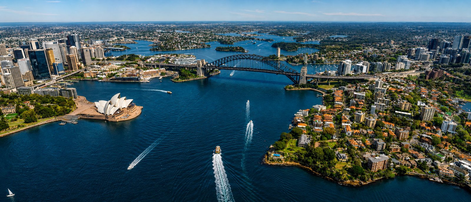 Australia-Visa-Canada-Visa-New-Zealand-Visa-International-Recruitment-Skilled-Migration-Group